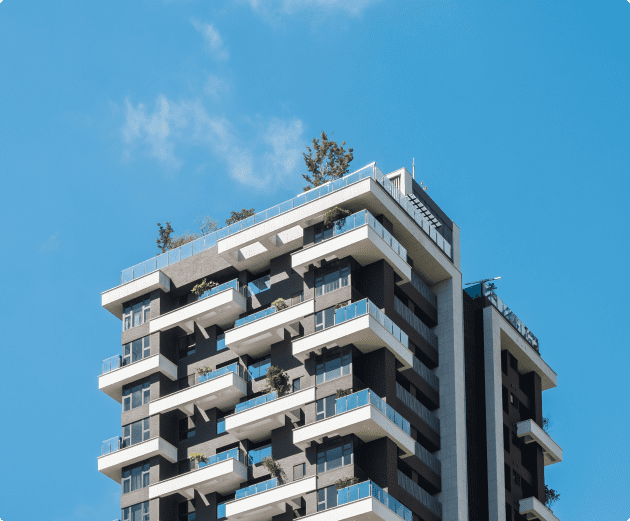 Realty Experts