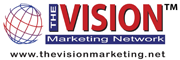 Ivision