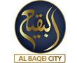 albaqei-city