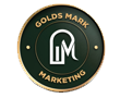 gold-mark